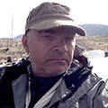 Аватара пользователя