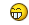 ХА-ХА-ХА ;;-)))