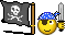 Pirat :pi_ra_t: