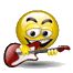 8-)