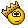 King! :ki_ng: