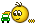 Игрушка :igru_shka:
